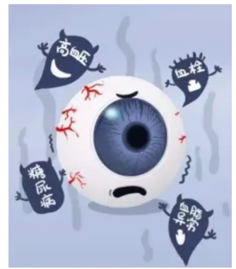 微信截图_20250715135758.png