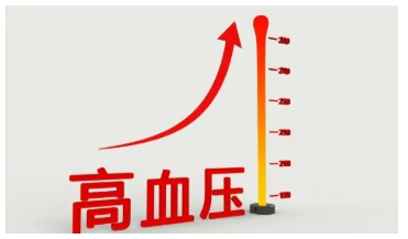微信截图_20250715135823.png