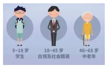 微信截图_20250715135845.png