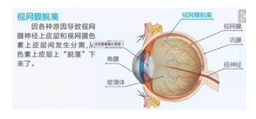 微信截图_20250715135852.png