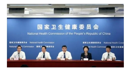 微信截图_20250715141156.png