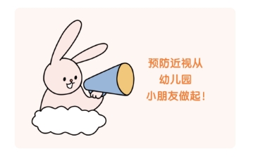 微信截图_20250715141643.png