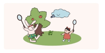 1752560237161114.png 微信截图_20250715141702.png