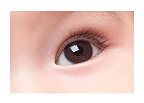 1752560479756569.png 微信截图_20250715142219.png
