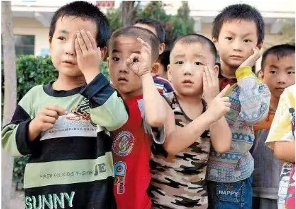 微信截图_20250715142459.png