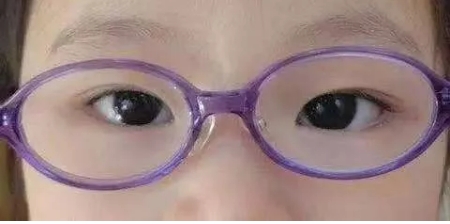 微信截图_20250715142506.png