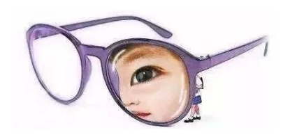 微信截图_20250715142528.png