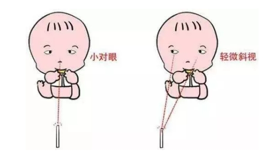 微信截图_20250715144602.png
