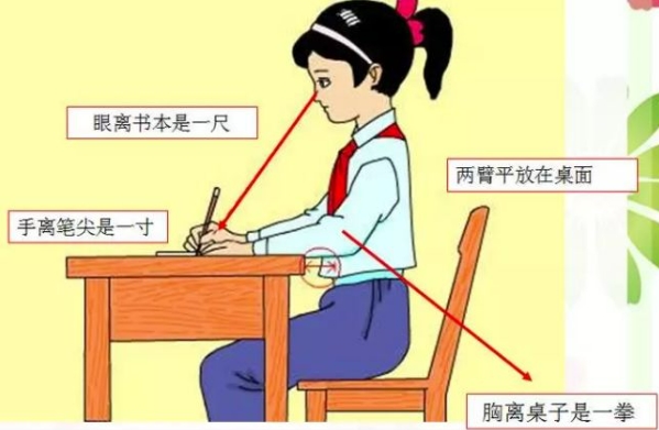 微信截图_20250715144620.png