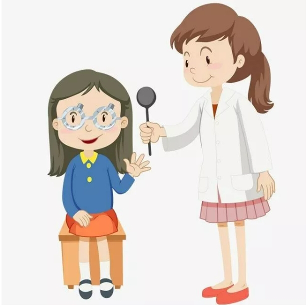 微信截图_20250715144628.png