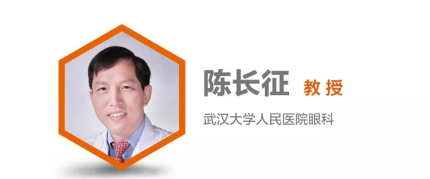微信截图_20250715144820.png