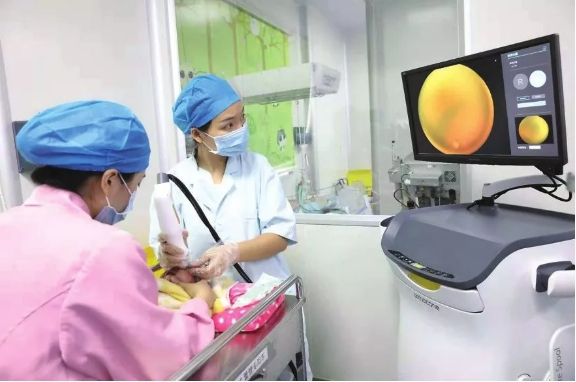 微信截图_20250715144853.png