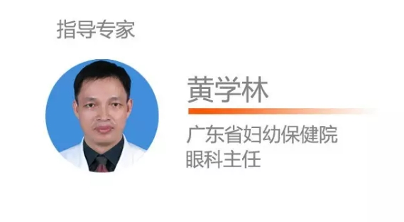 微信截图_20250715145128.png