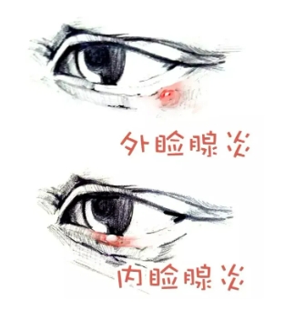 1752562746299517.png 微信截图_20250715150016.png