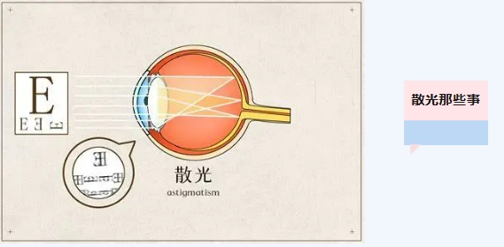 微信截图_20250715150301.png