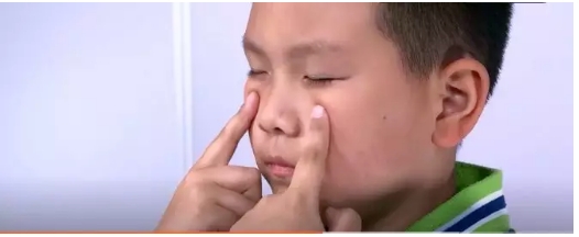 1752563798560912.png 微信截图_20250715151828.png
