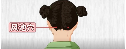 1752563820298215.png 微信截图_20250715151850.png