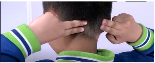 1752563835801868.png 微信截图_20250715151907.png