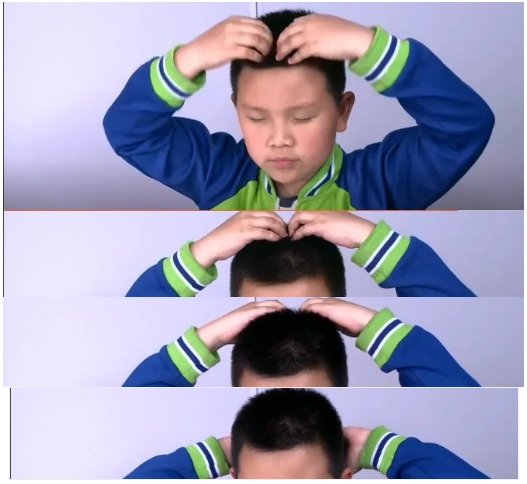 1752563863474959.png 微信截图_20250715151930.png
