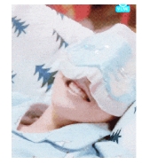 1752564110742580.png 微信截图_20250715152251.png