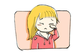 1752564133229879.png 微信截图_20250715152317.png