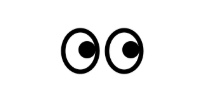 1752564153484357.png 微信截图_20250715152338.png