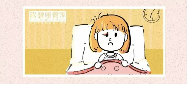 1752564227814304.png 微信截图_20250715152507.png