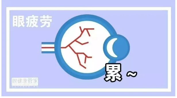 1752564233605167.png 微信截图_20250715152515.png