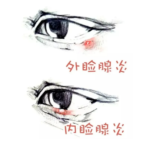 微信截图_20250715152951.png