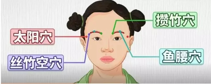 微信截图_20250715153529.png
