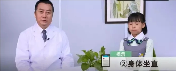 1752564838303332.png 微信截图_20250715153552.png