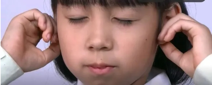 1752564862994108.png 微信截图_20250715153615.png