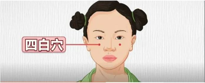 1752564893283324.png 微信截图_20250715153643.png