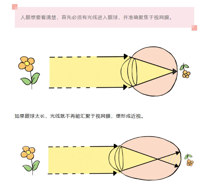 微信截图_20250715153943.png
