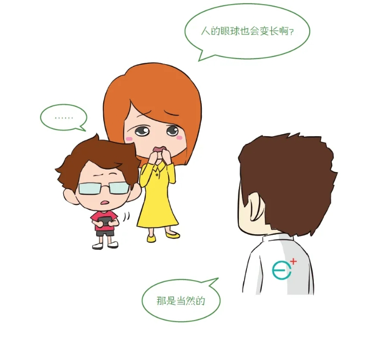 微信截图_20250715153838.png