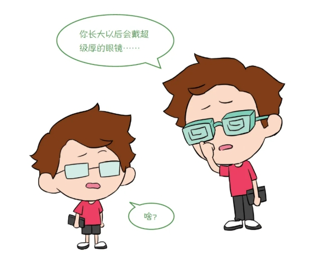 1752565116632587.png 微信截图_20250715153844.png