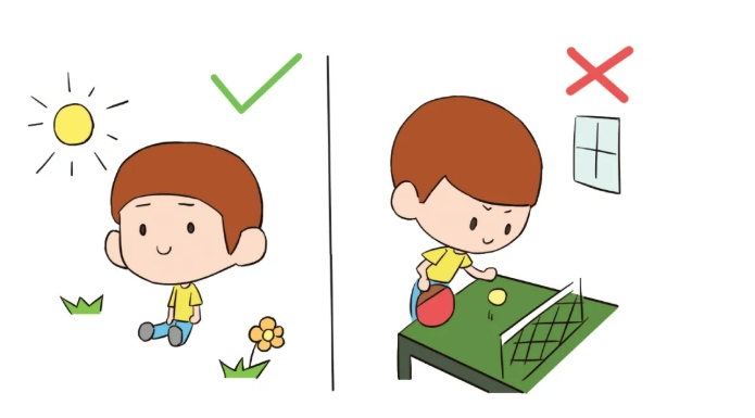 1752565130461652.png 微信截图_20250715153859.png