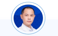 微信截图_20250715154428.png