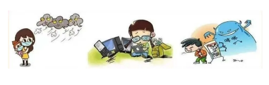 微信截图_20250715154437.png