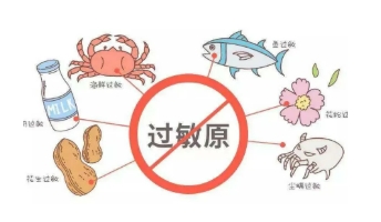 1752565452240138.png 微信截图_20250715154449.png