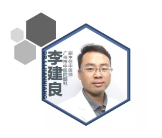 微信截图_20250715155154.png