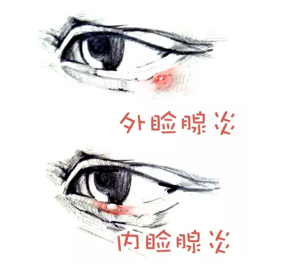微信截图_20250715155821.png