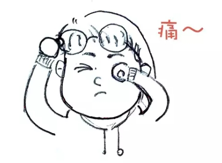 微信截图_20250715155830.png