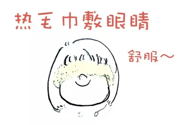 微信截图_20250715155835.png