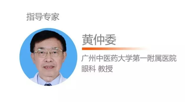 微信截图_20250715160016.png