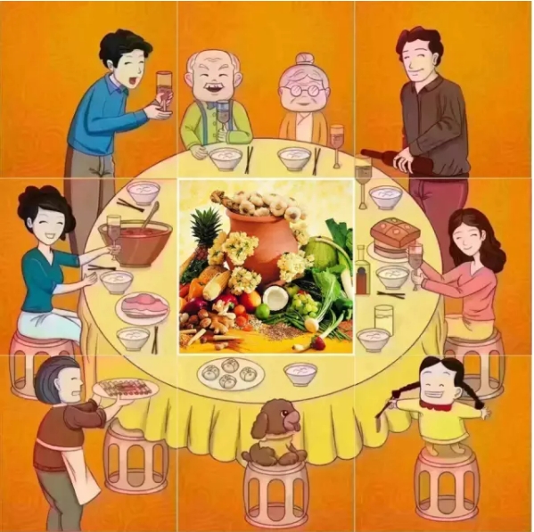 微信截图_20250715160024.png