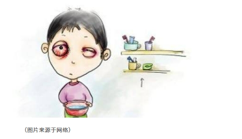 微信截图_20250715160323.png