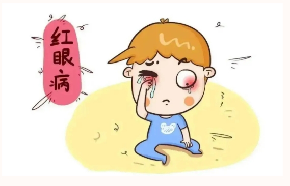 微信截图_20250715162819.png