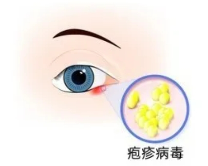 微信截图_20250715162831.png