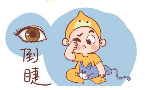 微信截图_20250715164622.png